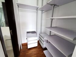The Rochester Residences (D5), Apartment #458973561